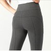 Paulo Connerti Sante  Slim Line